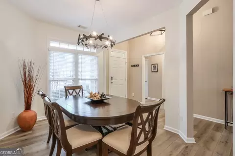 511 Millside Trl, Canton, GA 30114 photo 15