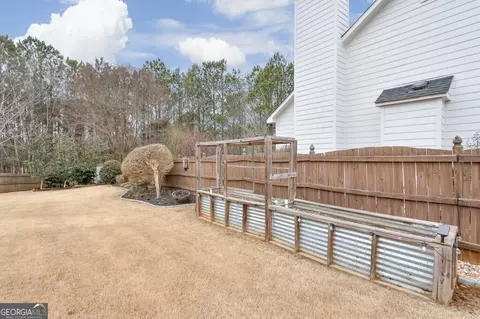 511 Millside Trl, Canton, GA 30114 photo 9