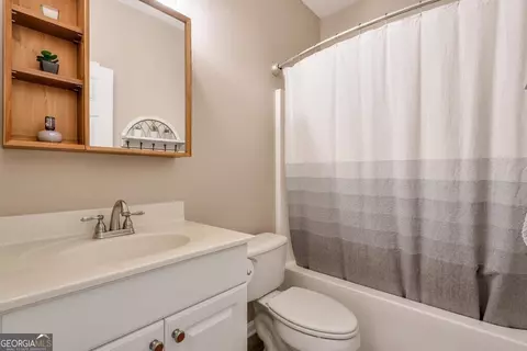 511 Millside Trl, Canton, GA 30114 photo 38
