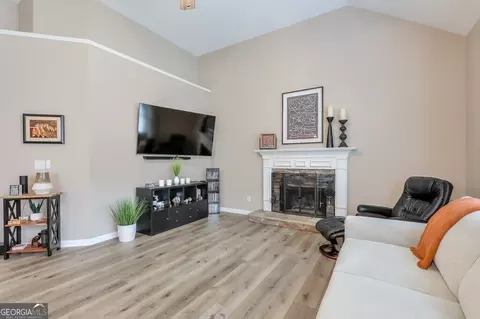 511 Millside Trl, Canton, GA 30114 photo 27