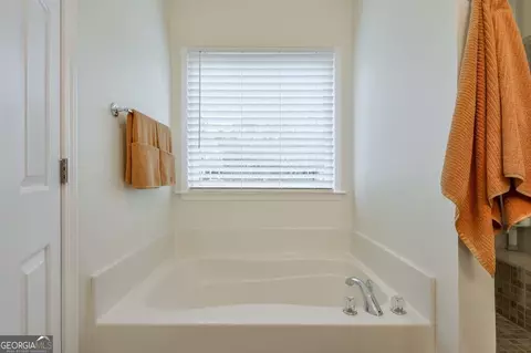 511 Millside Trl, Canton, GA 30114 photo 34