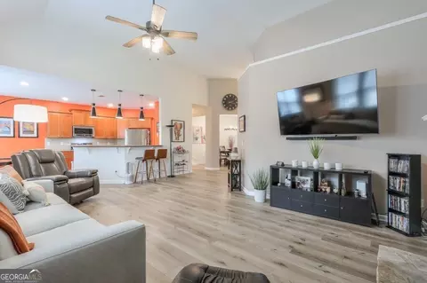 511 Millside Trl, Canton, GA 30114 photo 28
