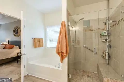 511 Millside Trl, Canton, GA 30114 photo 33