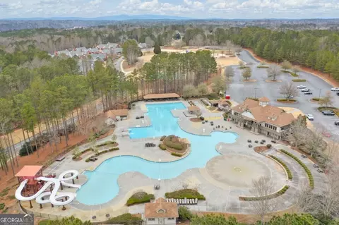 511 Millside Trl, Canton, GA 30114 photo 48