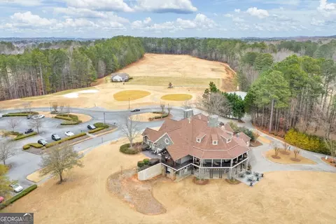 511 Millside Trl, Canton, GA 30114 photo 59