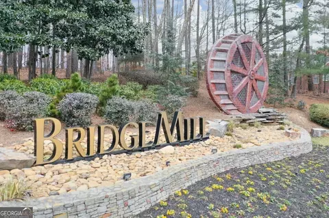 511 Millside Trl, Canton, GA 30114 photo 46