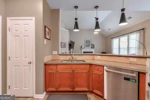 511 Millside Trl, Canton, GA 30114 photo 21