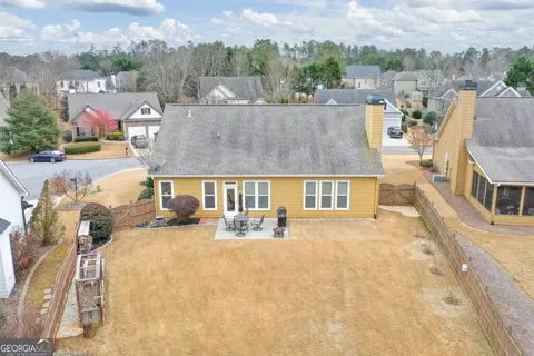 511 Millside Trl, Canton, GA 30114 photo 7