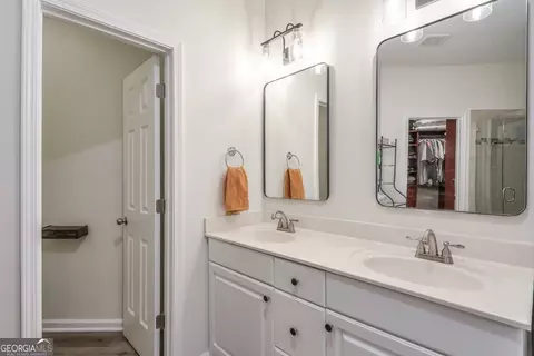 511 Millside Trl, Canton, GA 30114 photo 32