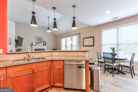 511 Millside Trl, Canton, GA 30114 photo 22