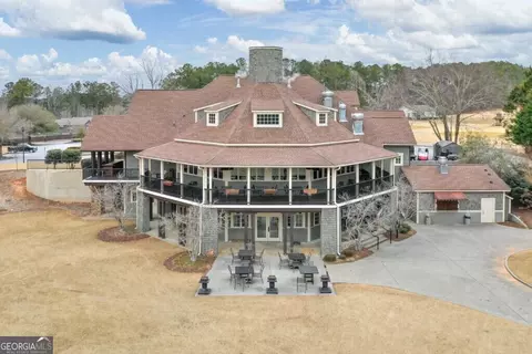 511 Millside Trl, Canton, GA 30114 photo 60
