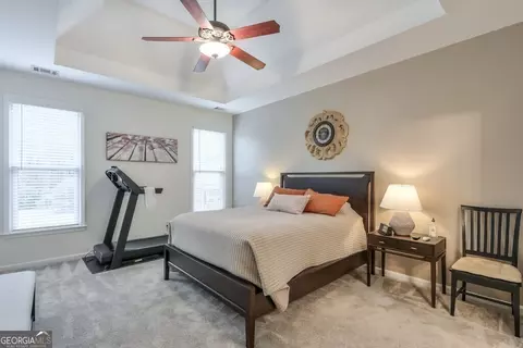511 Millside Trl, Canton, GA 30114 photo 30