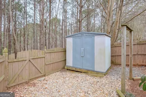511 Millside Trl, Canton, GA 30114 photo 10