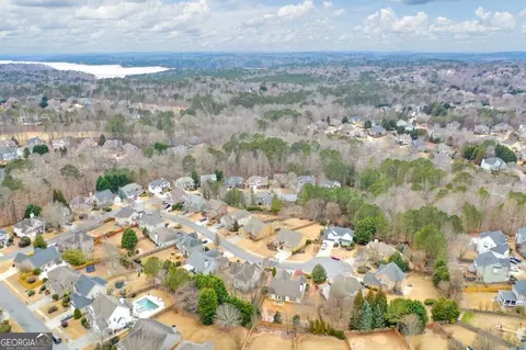 511 Millside Trl, Canton, GA 30114 photo 44