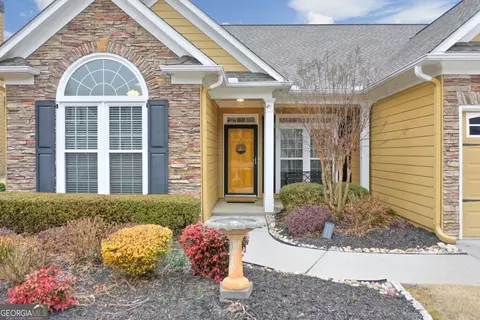 511 Millside Trl, Canton, GA 30114 photo 5