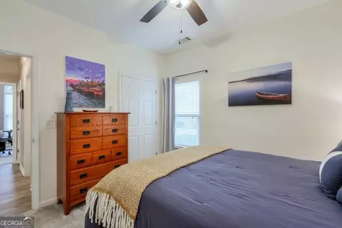 511 Millside Trl, Canton, GA 30114 photo 40