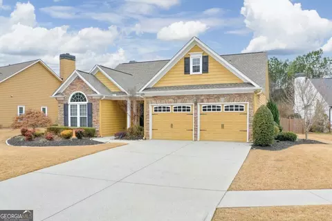 511 Millside Trl, Canton, GA 30114 photo 3