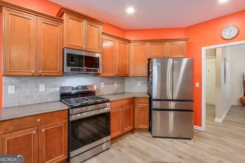 511 Millside Trl, Canton, GA 30114 photo 16