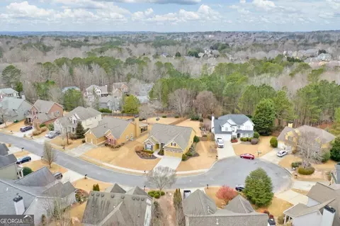 511 Millside Trl, Canton, GA 30114 photo 43