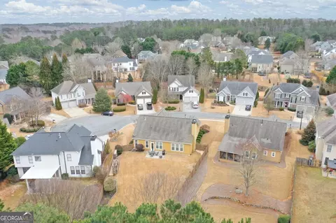 511 Millside Trl, Canton, GA 30114 photo 45