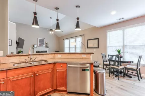 511 Millside Trl, Canton, GA 30114 photo 23