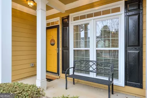 511 Millside Trl, Canton, GA 30114 photo 6