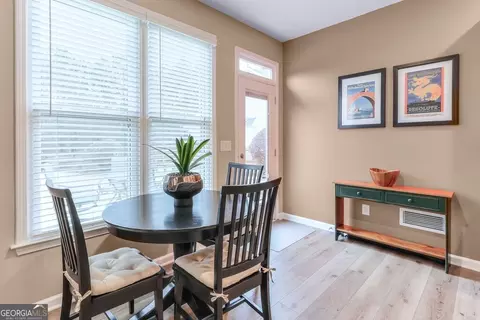 511 Millside Trl, Canton, GA 30114 photo 25