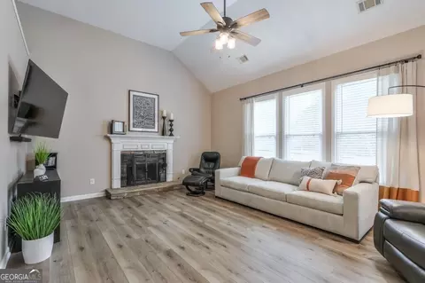 511 Millside Trl, Canton, GA 30114 photo 26