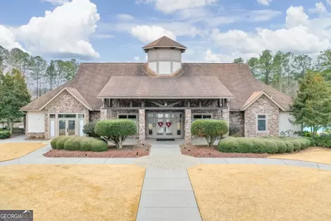 511 Millside Trl, Canton, GA 30114 photo 63
