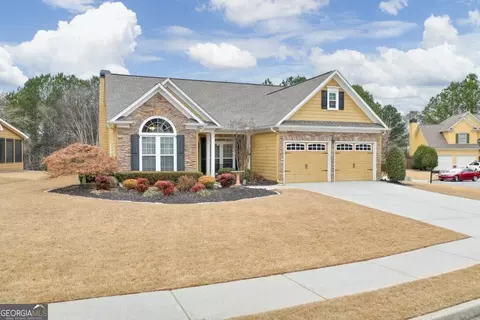 511 Millside Trl, Canton, GA 30114 photo 2