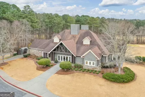 511 Millside Trl, Canton, GA 30114 photo 58