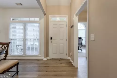 511 Millside Trl, Canton, GA 30114 photo 13