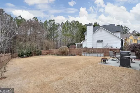 511 Millside Trl, Canton, GA 30114 photo 12