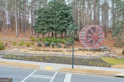 511 Millside Trl, Canton, GA 30114 photo 56