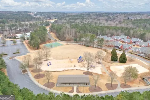 511 Millside Trl, Canton, GA 30114 photo 55