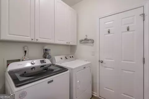 511 Millside Trl, Canton, GA 30114 photo 41