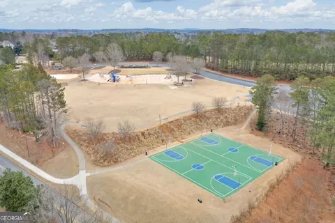 511 Millside Trl, Canton, GA 30114 photo 50