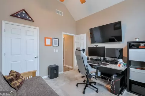 511 Millside Trl, Canton, GA 30114 photo 37
