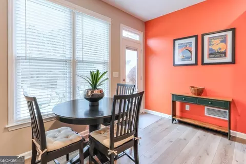 511 Millside Trl, Canton, GA 30114 photo 24
