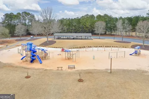 511 Millside Trl, Canton, GA 30114 photo 52
