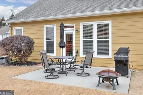 511 Millside Trl, Canton, GA 30114 photo 11