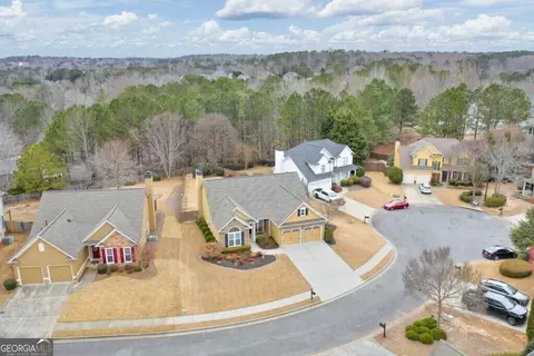 511 Millside Trl, Canton, GA 30114 photo 42