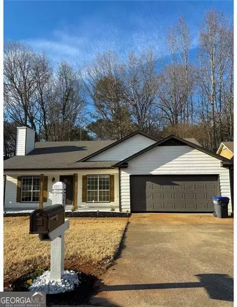 235 Prestwyck Oak Pl, Lawrenceville, GA 30043