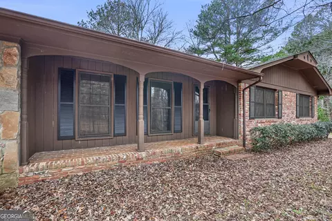 260 Cedar Creek Rd, Newnan, GA 30263