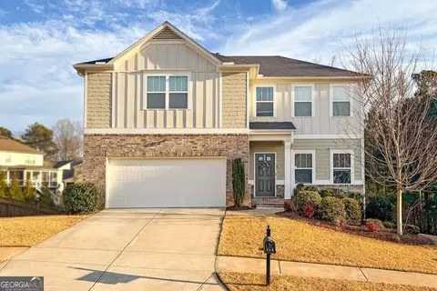 349 Reserve Overlook, Canton, GA 30115