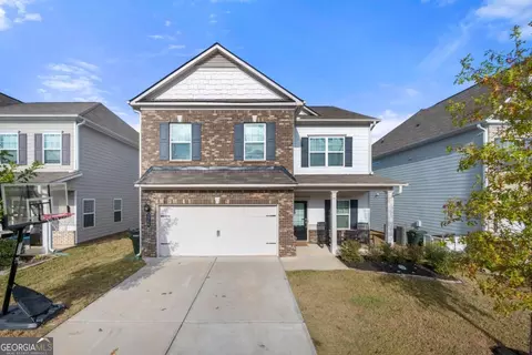 1566 Ribbon Mill Ln SW, Mableton, GA 30126