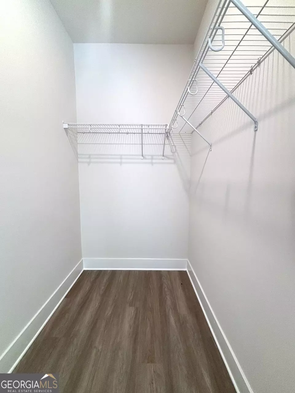 Other - 90 Village Ct #10, Cleveland, GA 30528 photo 6 of 12
