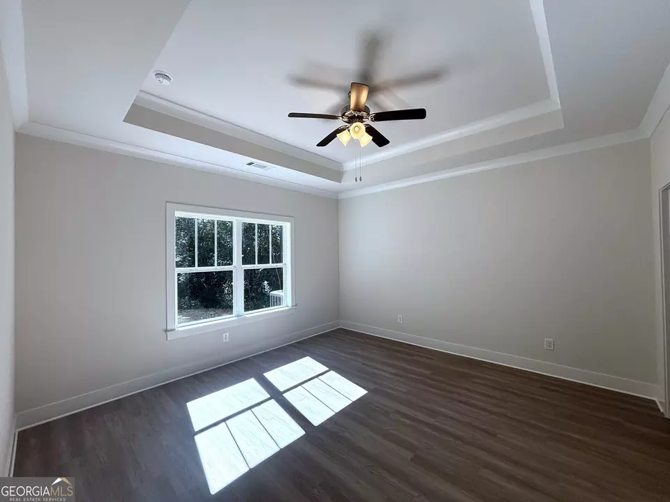Other - 90 Village Ct #10, Cleveland, GA 30528 photo 5 of 12