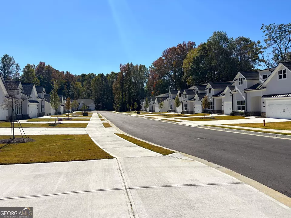 Other - 90 Village Ct #10, Cleveland, GA 30528 photo 7 of 12