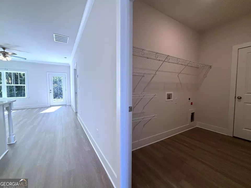 Other - 90 Village Ct #10, Cleveland, GA 30528 photo 3 of 12